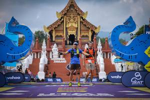 BIB: 
                            <button type="button" onclick="openModal(22701352)" class="btn btn-primary btn-sm float-right btn-popup" data-toggle="modal" data-target=".modal-high-quality">
                        <i class="fas fa-shopping-cart"></i> Add to Cart
                    </button>
                                            <button type="button" onclick="isThisMe(22701352, true)" class="btn btn-success btn-sm float-right btn-popup btn-isme hidden" data-toggle="tooltip" data-placement="bottom" title="นี่คือรูปของคุณใช่ไหม คลิกที่นี่เพื่อเอาเข้าอัลบั้ม">
                        <i class="fas fa-plus"></i> Add to album
                    </button>
                    <button type="button" onclick="isThisMe(22701352, false)" class="btn btn-warning btn-sm float-right btn-popup btn-isnotme hidden">
                        <i class="fas fa-ban"></i> Remove from album
                    </button>